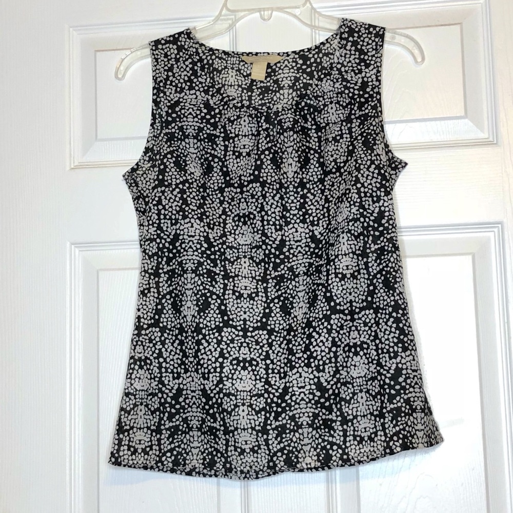 🖤XS Banana Republic🖤